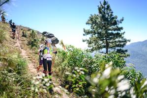 BIB: 
                            <button type="button" onclick="openModal(26607721)" class="btn btn-primary btn-sm float-right btn-popup" data-toggle="modal" data-target=".modal-high-quality">
                        <i class="fas fa-shopping-cart"></i> Add to Cart
                    </button>
                                            <button type="button" onclick="isThisMe(26607721, true)" class="btn btn-success btn-sm float-right btn-popup btn-isme hidden" data-toggle="tooltip" data-placement="bottom" title="นี่คือรูปของคุณใช่ไหม คลิกที่นี่เพื่อเอาเข้าอัลบั้ม">
                        <i class="fas fa-plus"></i> Add to album
                    </button>
                    <button type="button" onclick="isThisMe(26607721, false)" class="btn btn-warning btn-sm float-right btn-popup btn-isnotme hidden">
                        <i class="fas fa-ban"></i> Remove from album
                    </button>